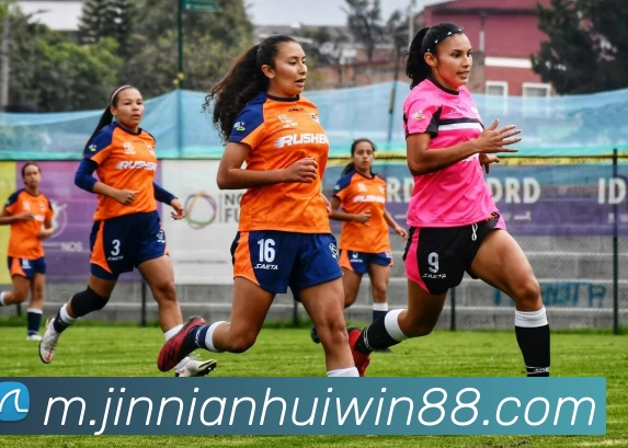 App Interface Preview