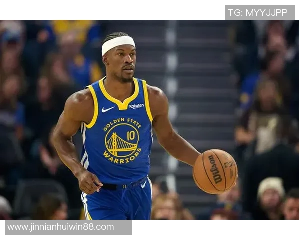 科尔坦言对森林狼比赛中巴特勒缺乏球权的责任但无法频繁叫暂停