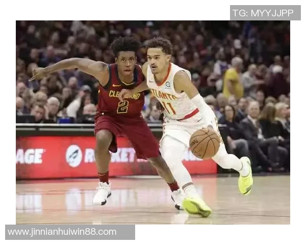 英格拉姆在猛龙闪耀生涯首季400分成就仅次于小卡的传奇之路