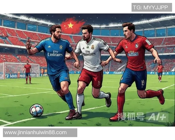 西甲分析：皇马需警惕平局风险马竞客场有望全取三分