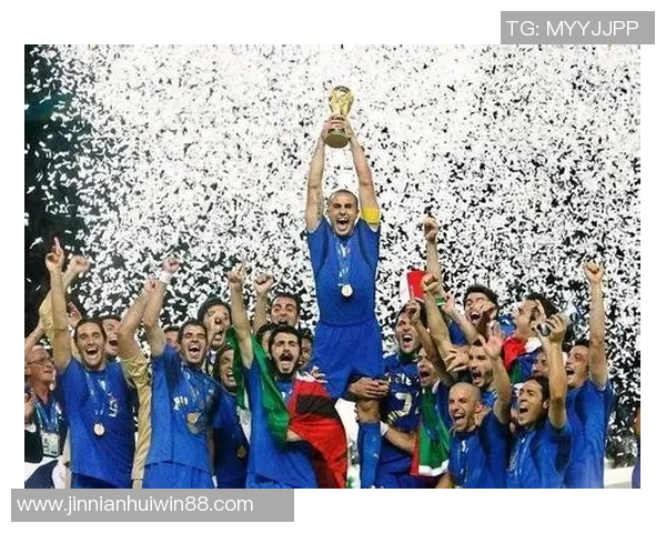 迈尼昂重返赛场志在夺回意超杯不可因胜利而自满放松警惕