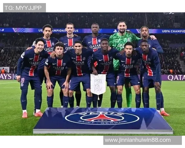 阿什拉夫伤缺数周登贝莱门德斯未来几周接受治疗影响球队表现