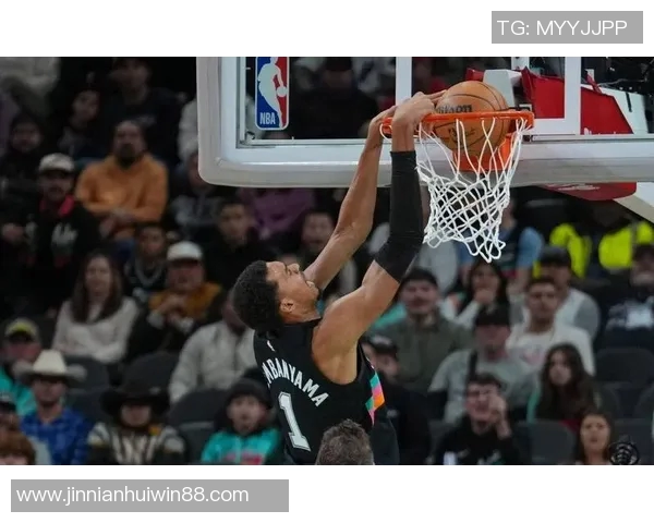 马刺今日对决雄鹿首发阵容文班福克斯卡斯尔巴恩斯尚帕尼期待精彩表现